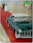 Imperial 1954 7-1.jpg